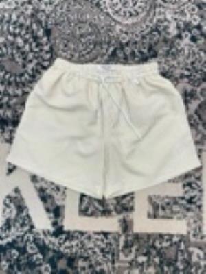 wholesale quality loro piana shorts model no. 5